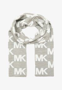 michael kors schal grau fake